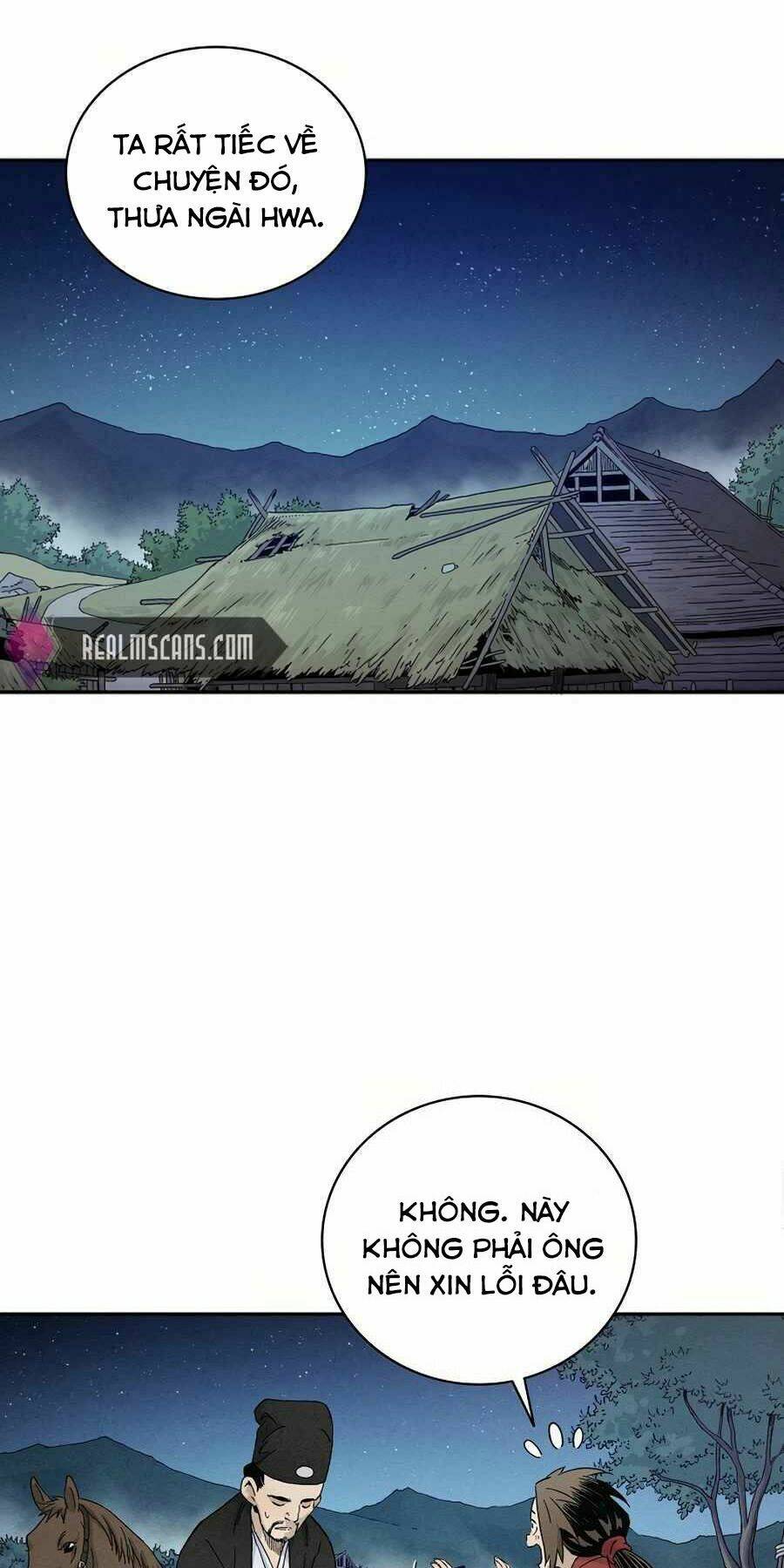 Trọng Sinh Thành Thần Y Thời Tam Quốc - Chapter 17 - Page 52