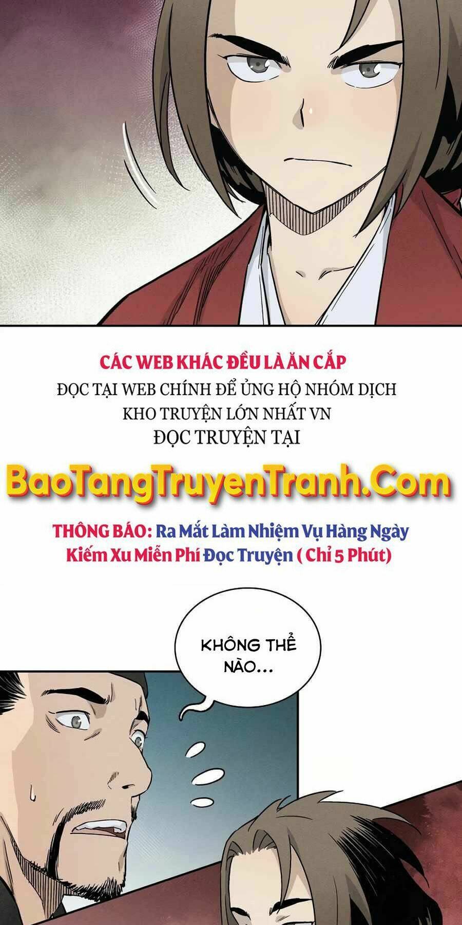 Trọng Sinh Thành Thần Y Thời Tam Quốc - Chapter 17 - Page 57