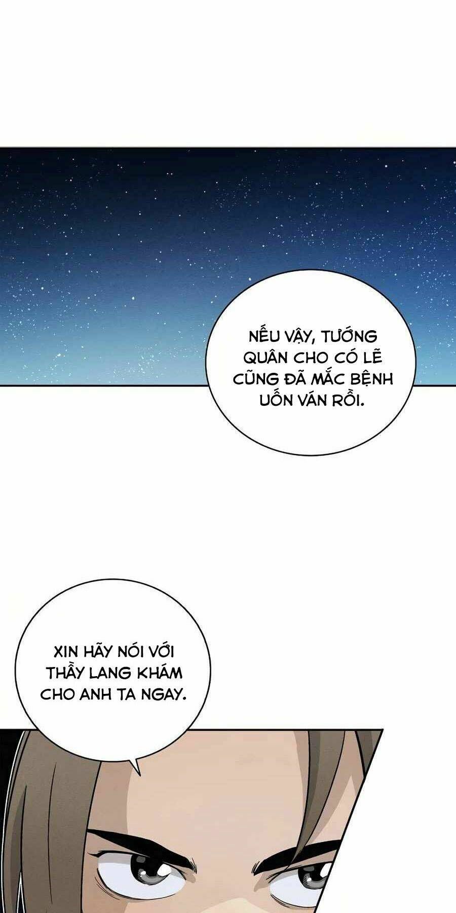 Trọng Sinh Thành Thần Y Thời Tam Quốc - Chapter 17 - Page 60