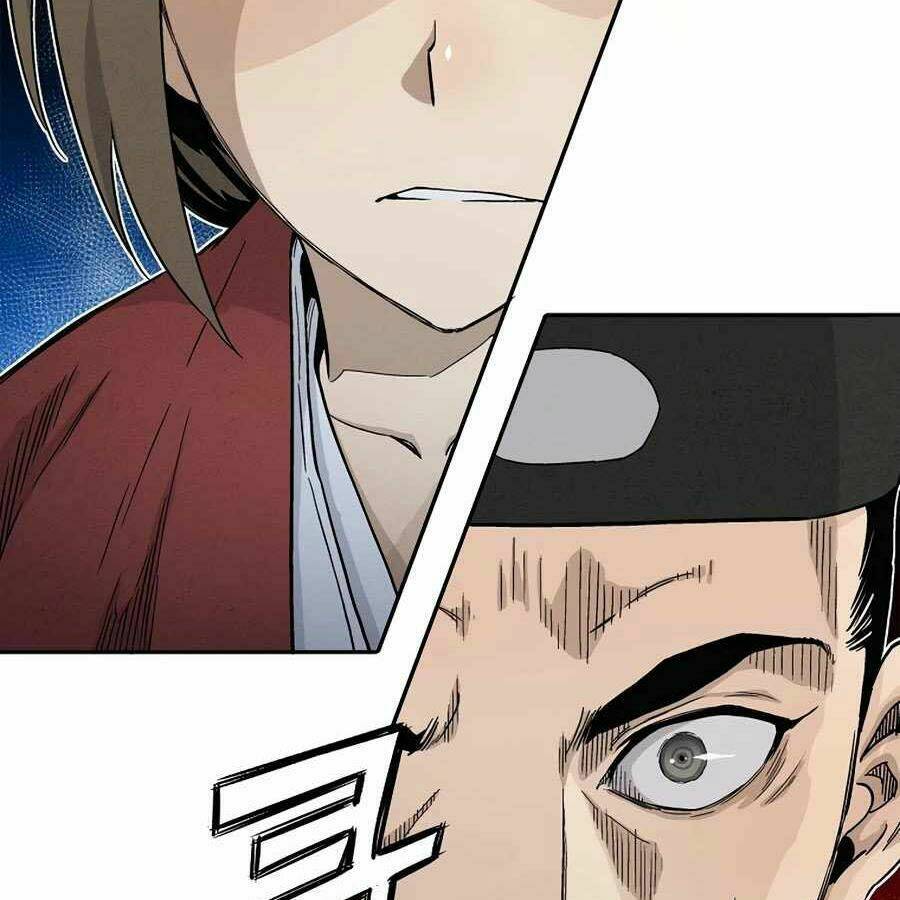 Trọng Sinh Thành Thần Y Thời Tam Quốc - Chapter 17 - Page 61