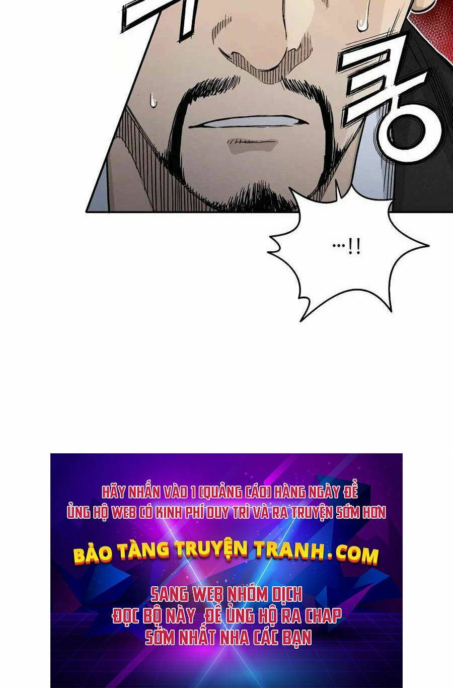 Trọng Sinh Thành Thần Y Thời Tam Quốc - Chapter 17 - Page 62