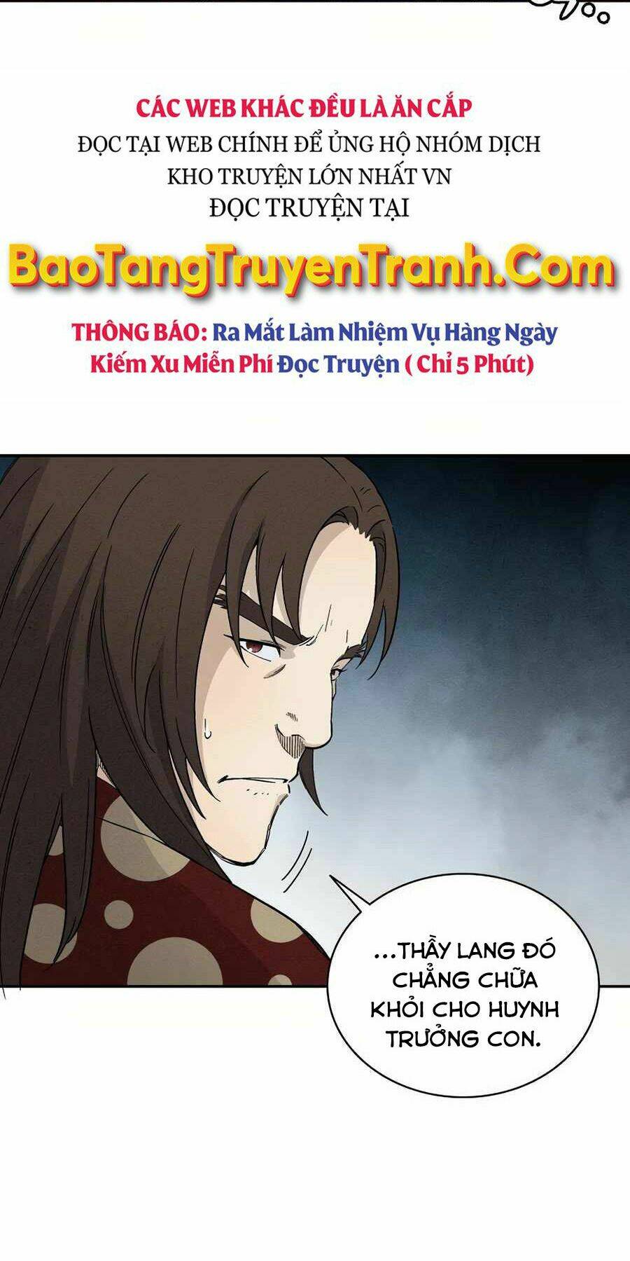 Trọng Sinh Thành Thần Y Thời Tam Quốc - Chapter 17 - Page 6