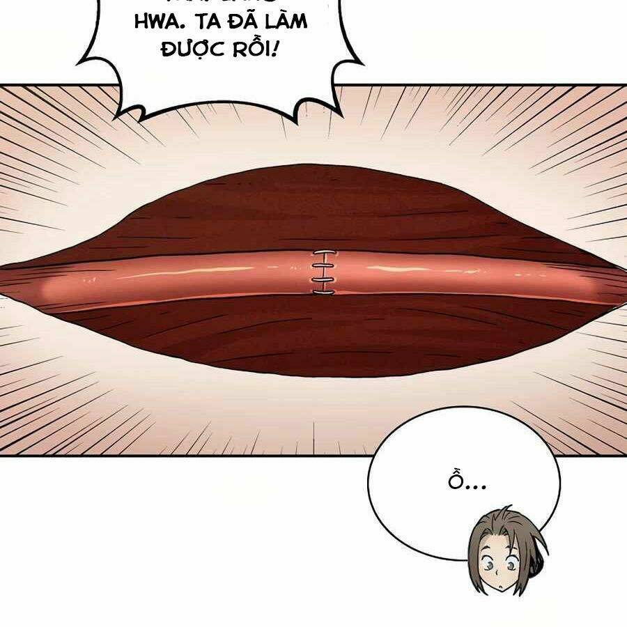 Trọng Sinh Thành Thần Y Thời Tam Quốc - Chapter 18 - Page 13