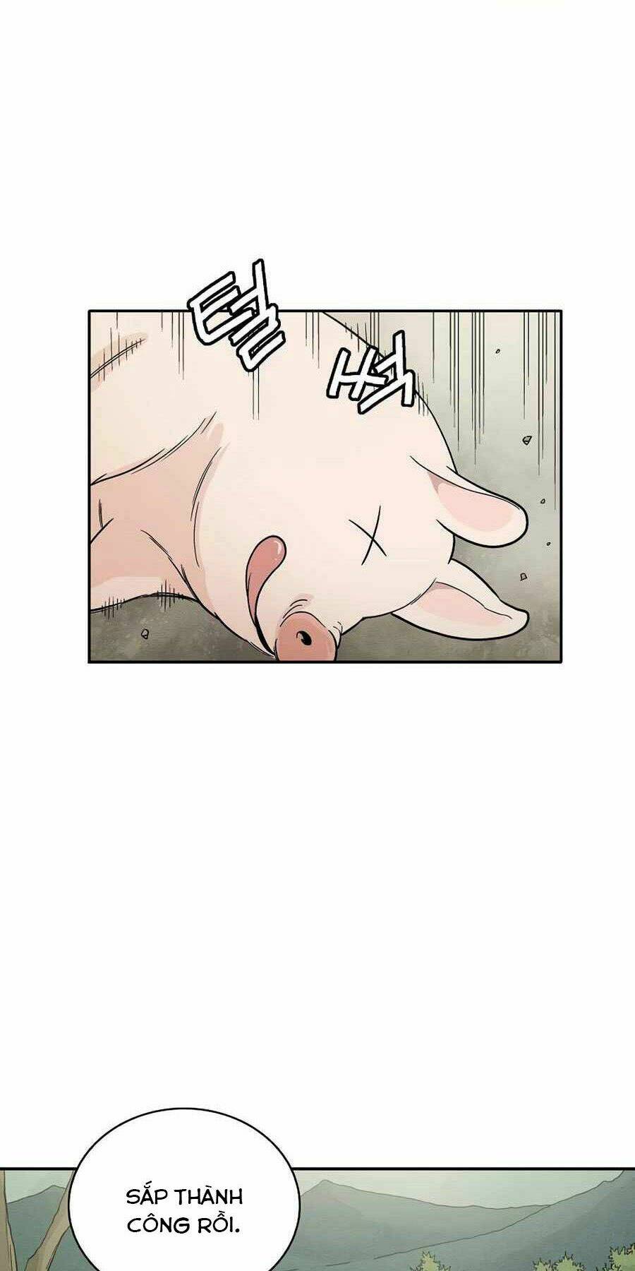 Trọng Sinh Thành Thần Y Thời Tam Quốc - Chapter 18 - Page 15