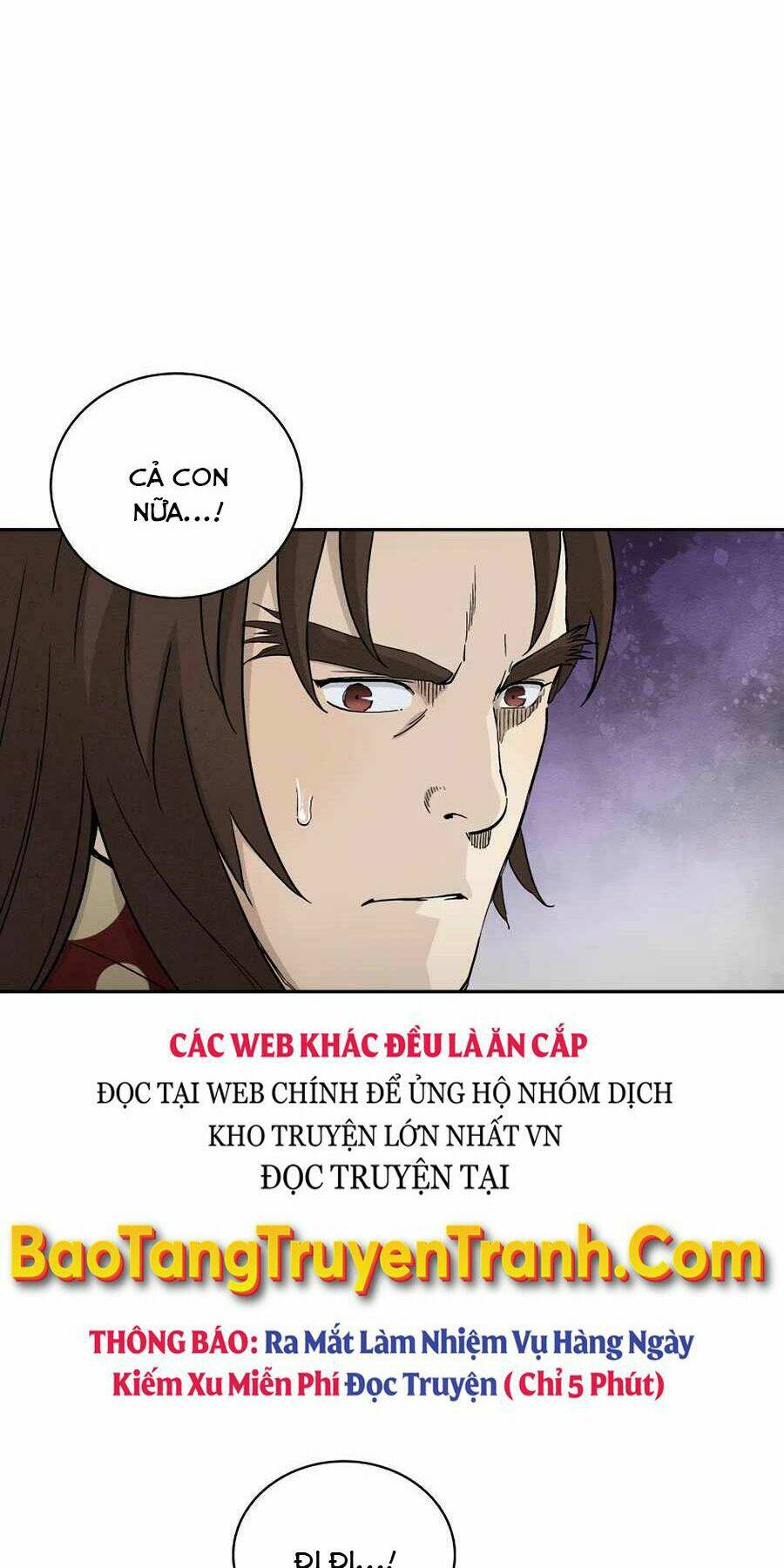 Trọng Sinh Thành Thần Y Thời Tam Quốc - Chapter 18 - Page 23