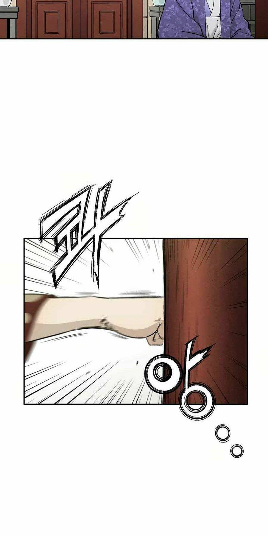 Trọng Sinh Thành Thần Y Thời Tam Quốc - Chapter 18 - Page 25