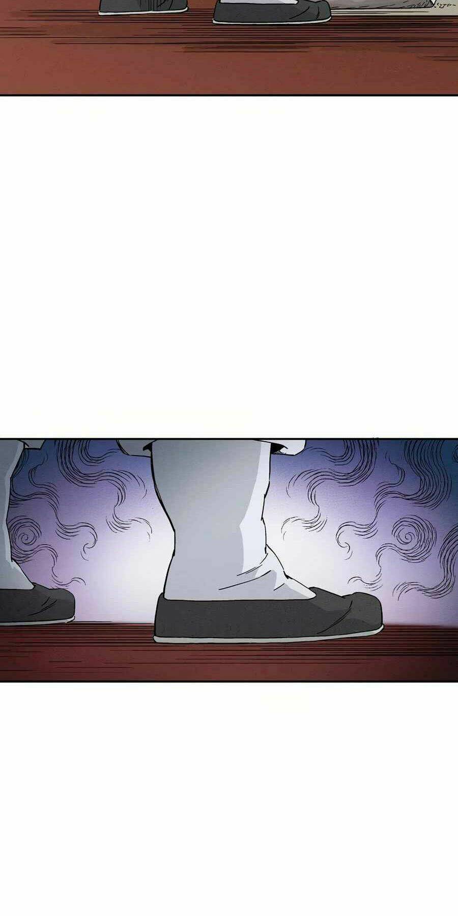 Trọng Sinh Thành Thần Y Thời Tam Quốc - Chapter 18 - Page 28