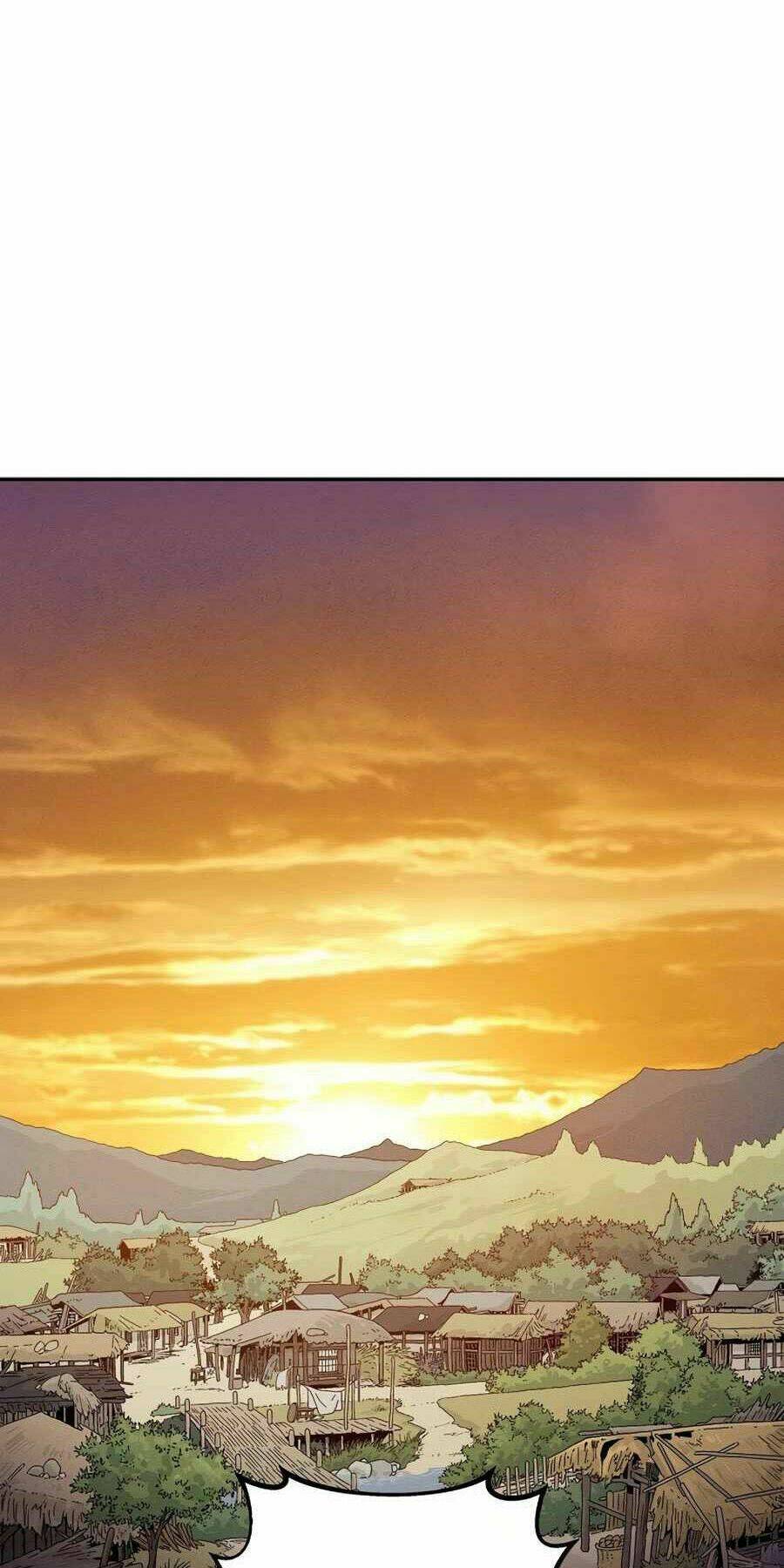 Trọng Sinh Thành Thần Y Thời Tam Quốc - Chapter 18 - Page 29