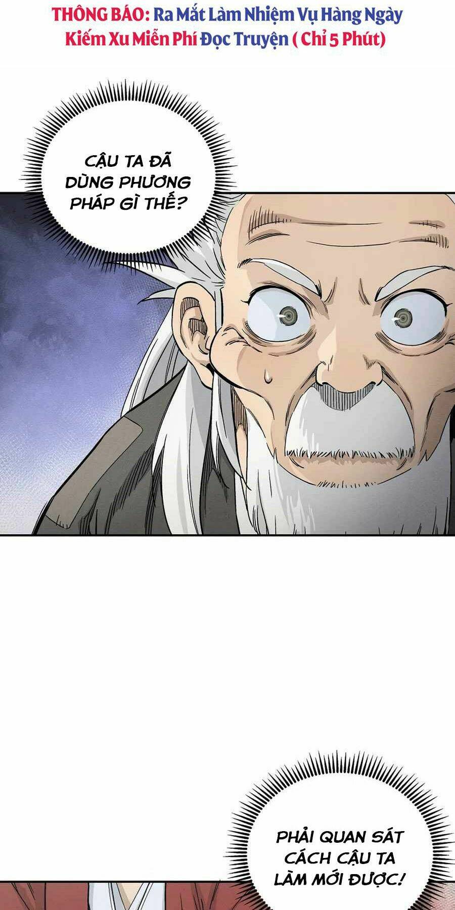 Trọng Sinh Thành Thần Y Thời Tam Quốc - Chapter 18 - Page 44