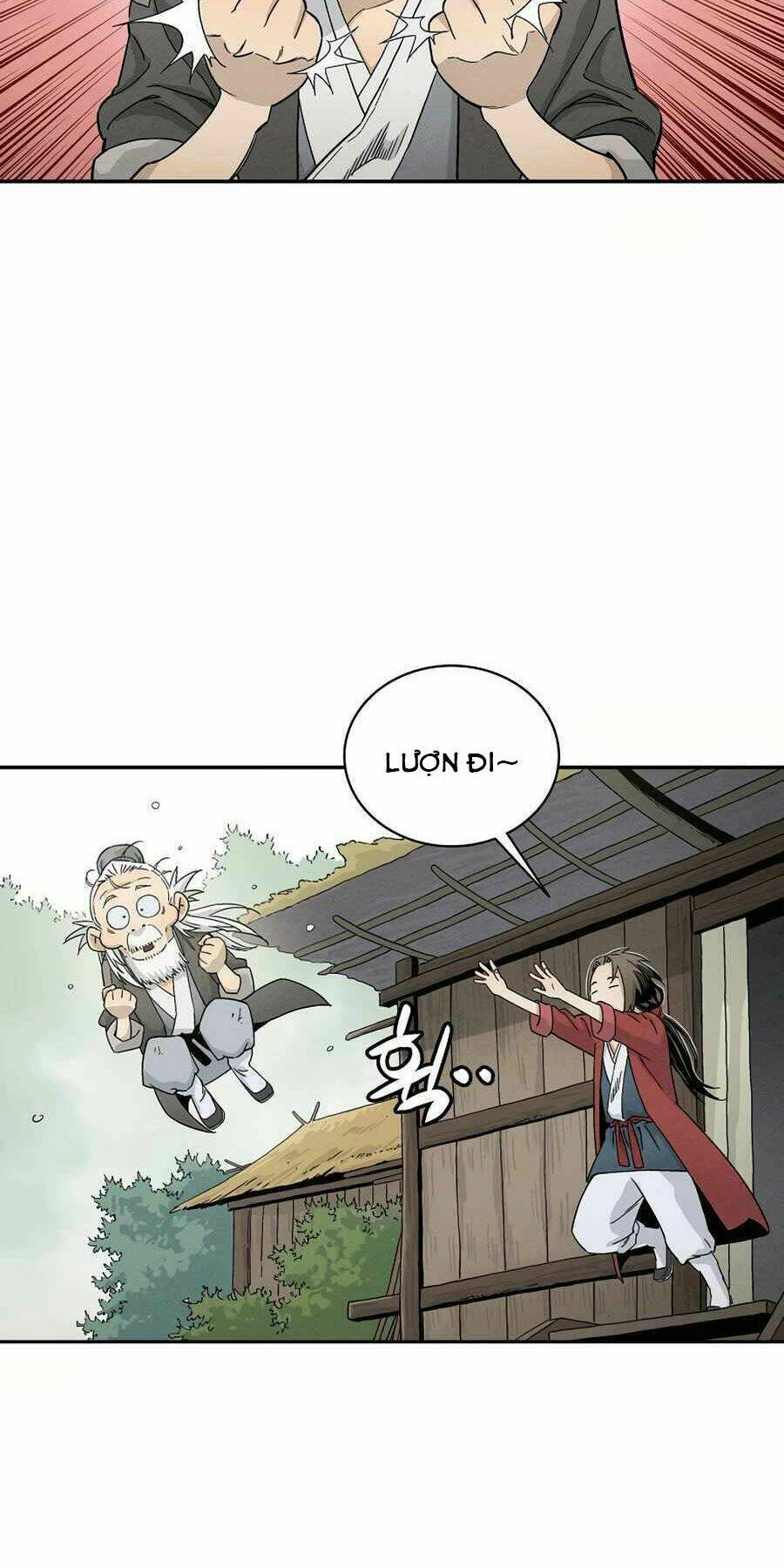 Trọng Sinh Thành Thần Y Thời Tam Quốc - Chapter 18 - Page 46