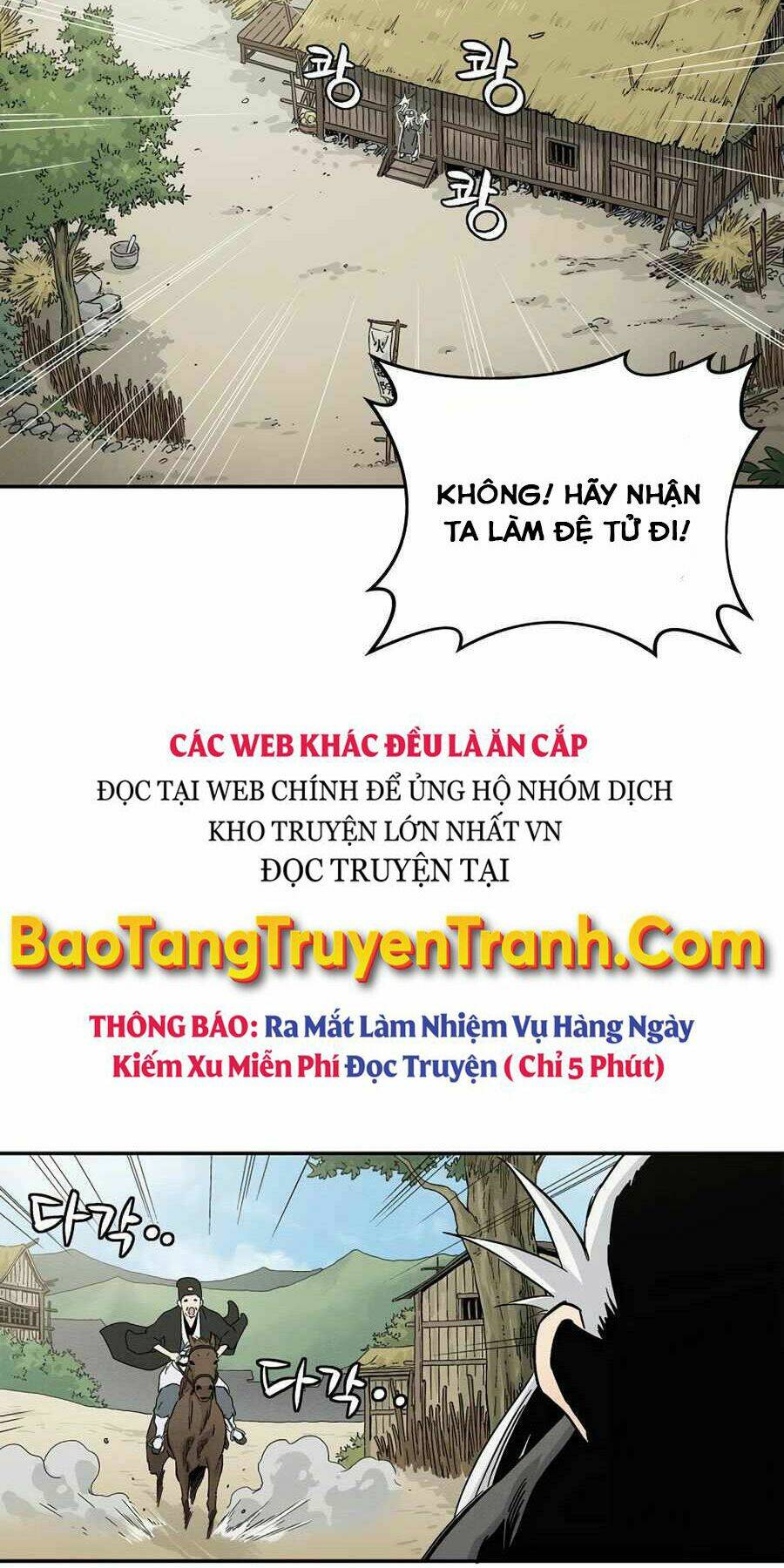 Trọng Sinh Thành Thần Y Thời Tam Quốc - Chapter 18 - Page 48