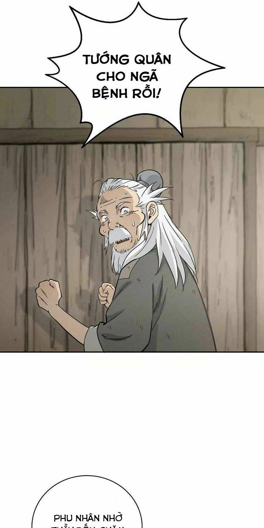 Trọng Sinh Thành Thần Y Thời Tam Quốc - Chapter 18 - Page 50