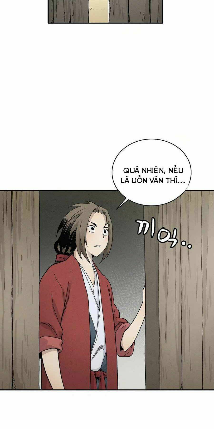 Trọng Sinh Thành Thần Y Thời Tam Quốc - Chapter 18 - Page 52