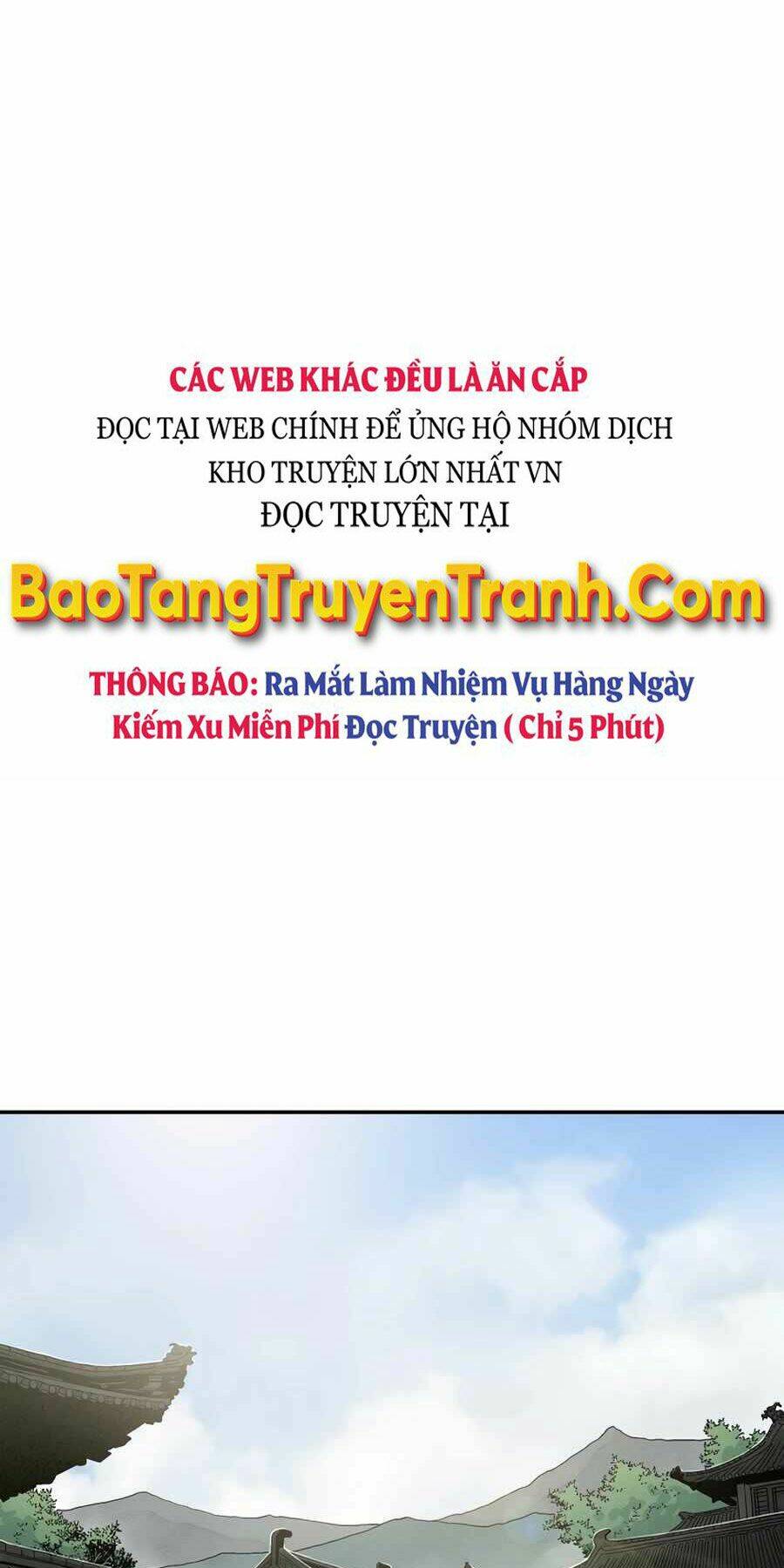 Trọng Sinh Thành Thần Y Thời Tam Quốc - Chapter 18 - Page 53