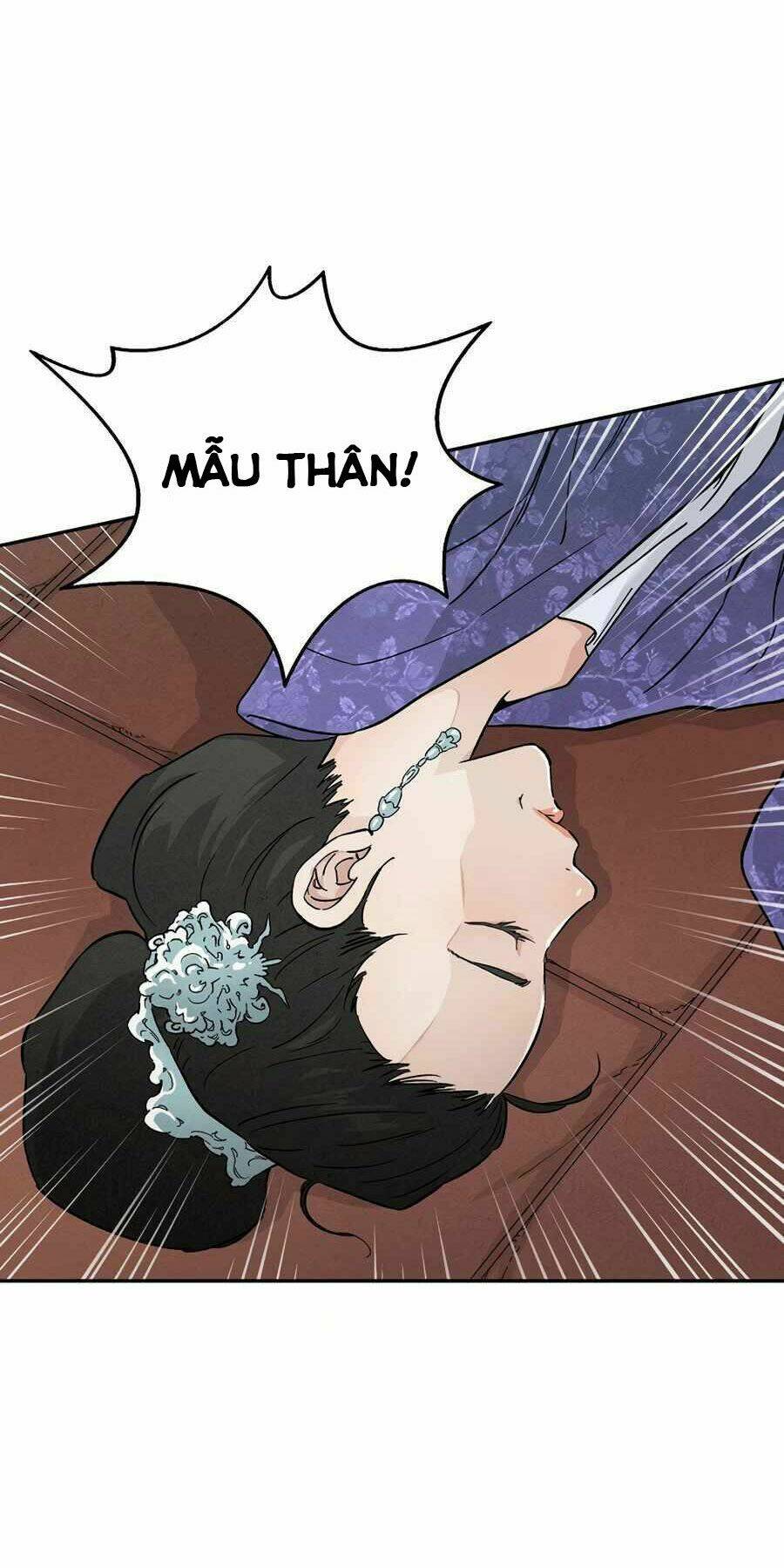 Trọng Sinh Thành Thần Y Thời Tam Quốc - Chapter 18 - Page 61