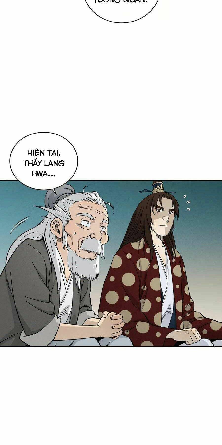 Trọng Sinh Thành Thần Y Thời Tam Quốc - Chapter 19 - Page 9