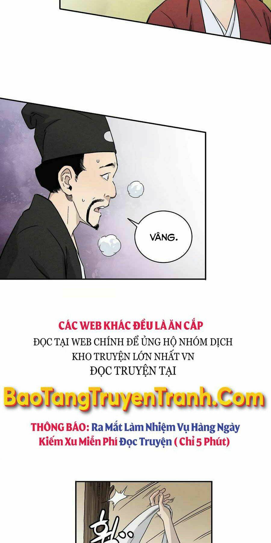 Trọng Sinh Thành Thần Y Thời Tam Quốc - Chapter 19 - Page 15