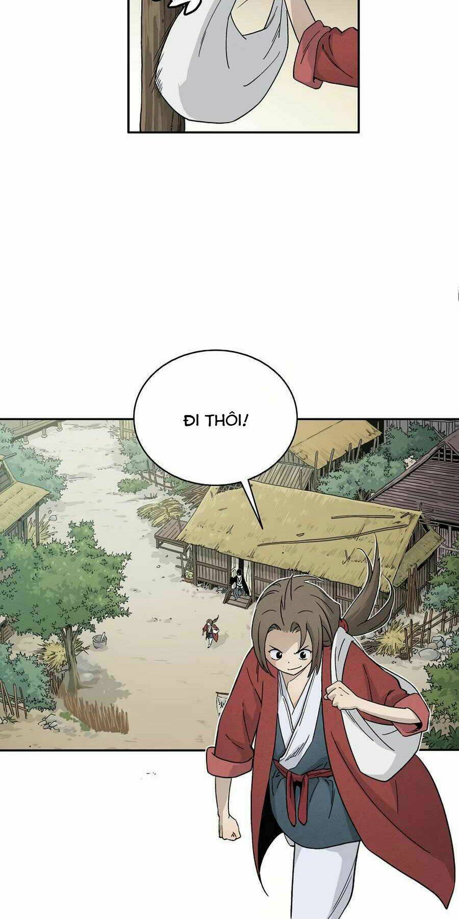 Trọng Sinh Thành Thần Y Thời Tam Quốc - Chapter 19 - Page 16