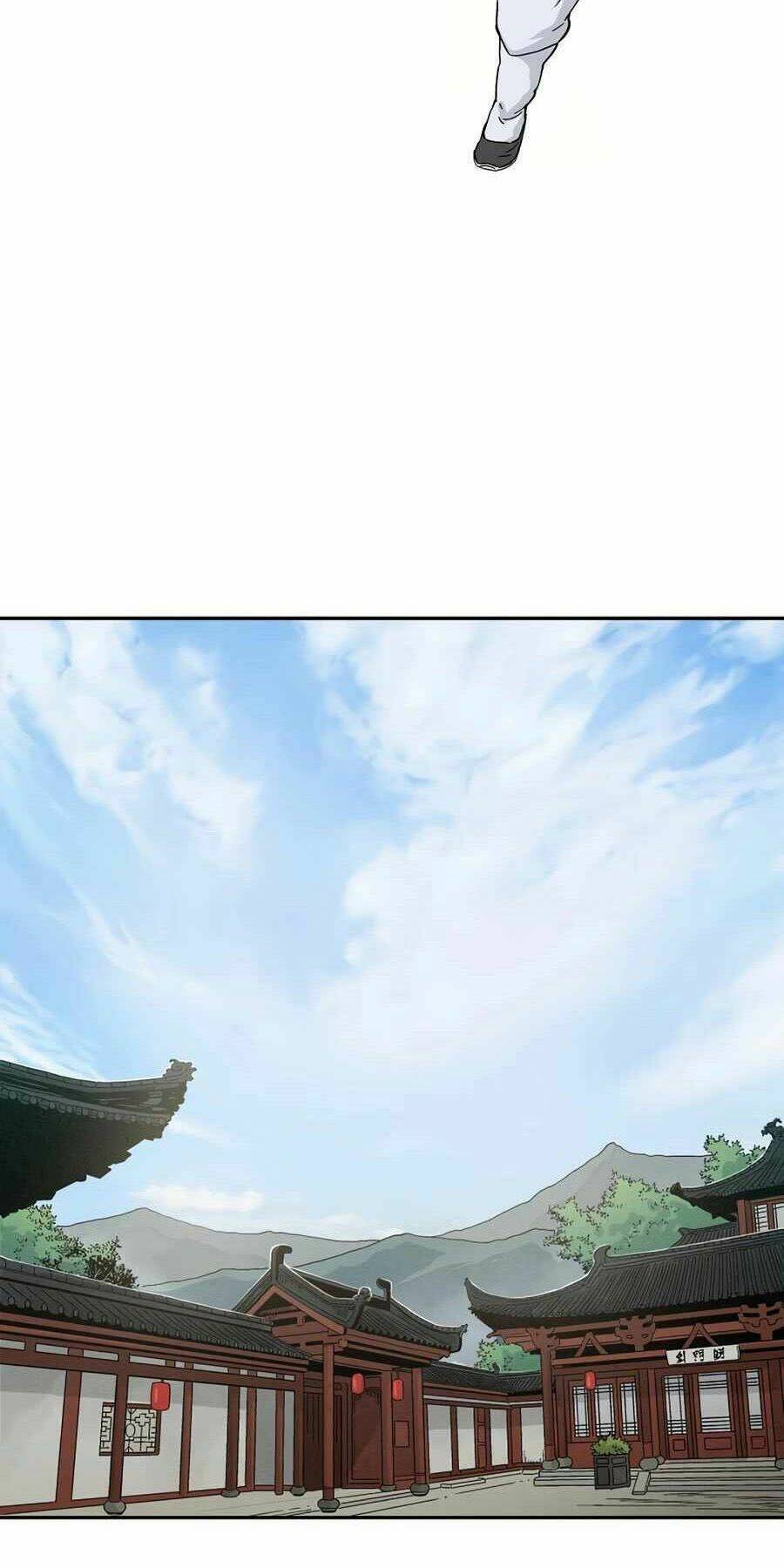 Trọng Sinh Thành Thần Y Thời Tam Quốc - Chapter 19 - Page 17