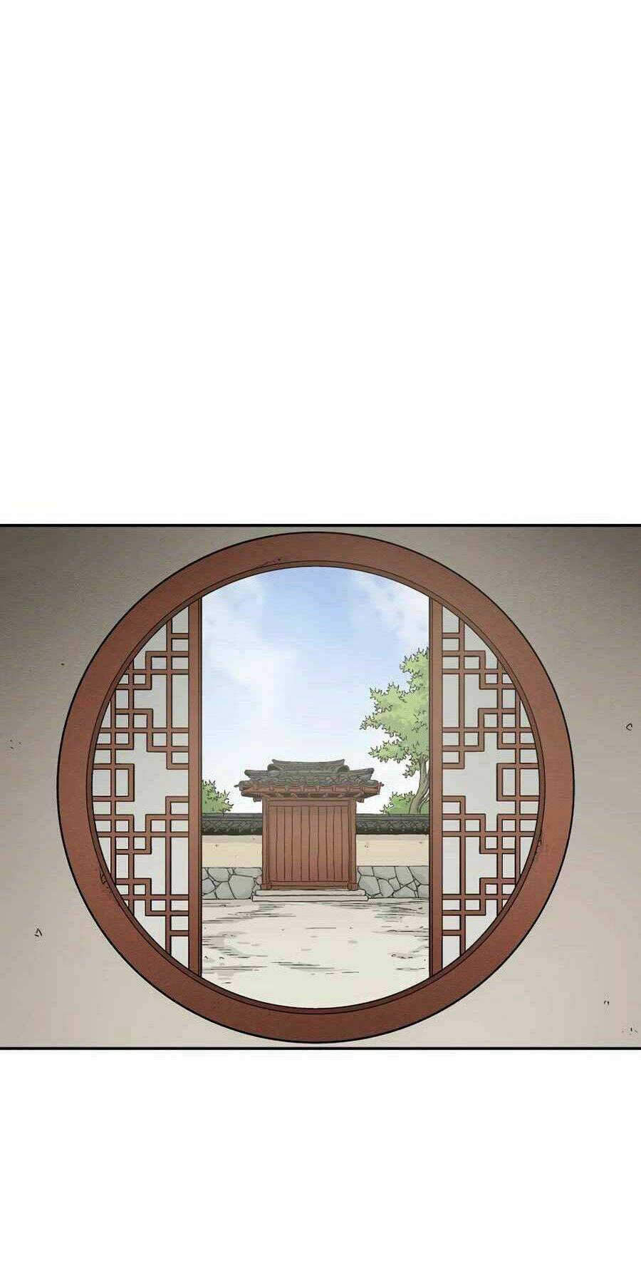Trọng Sinh Thành Thần Y Thời Tam Quốc - Chapter 19 - Page 18