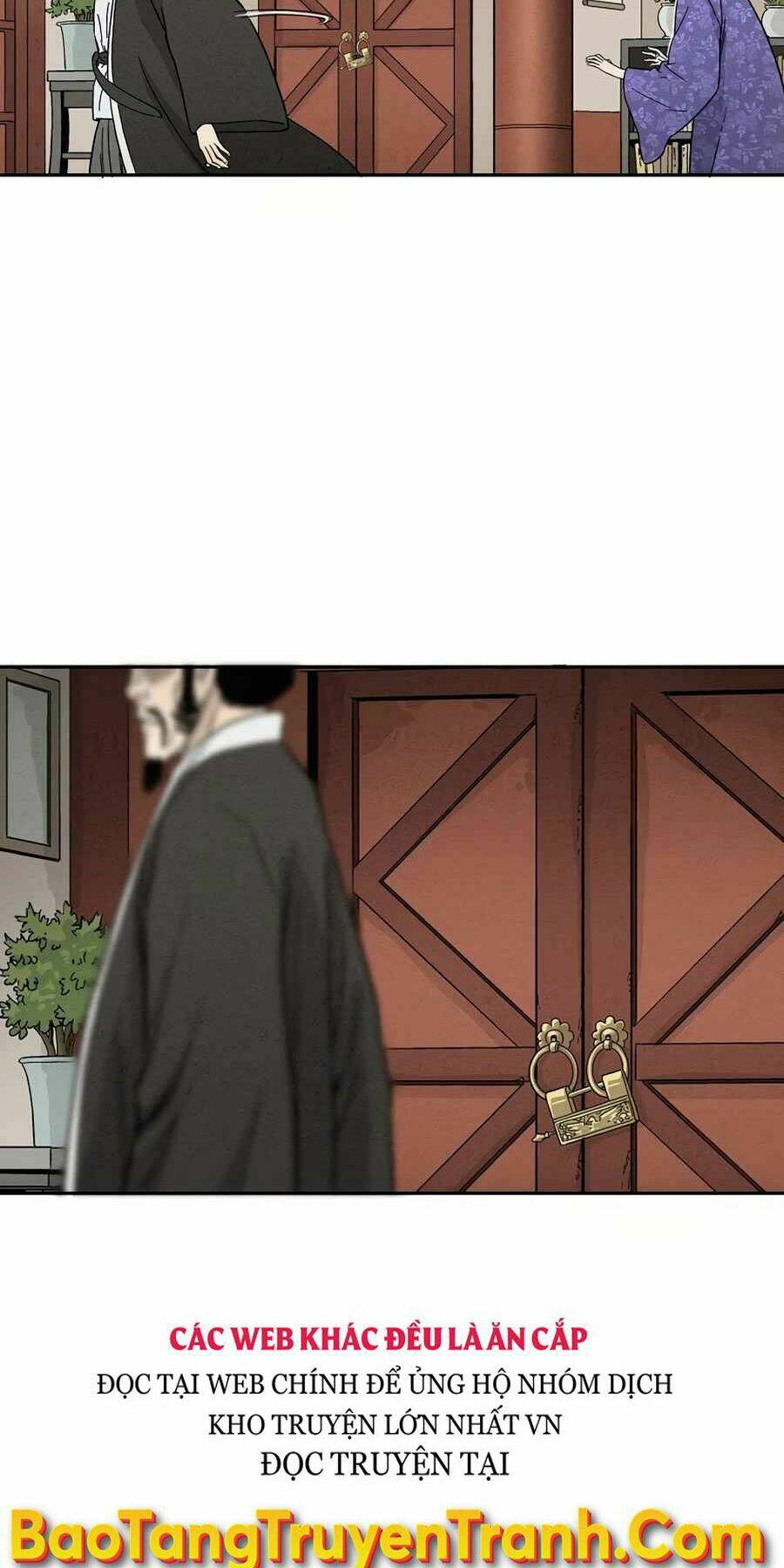 Trọng Sinh Thành Thần Y Thời Tam Quốc - Chapter 19 - Page 33