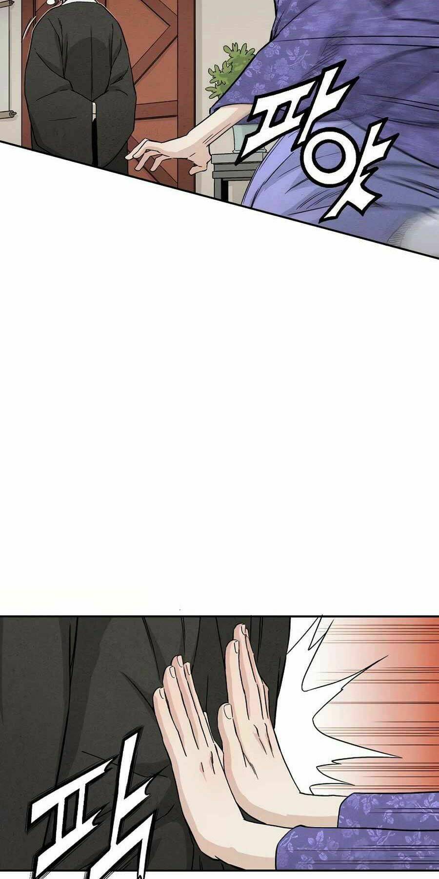 Trọng Sinh Thành Thần Y Thời Tam Quốc - Chapter 19 - Page 35