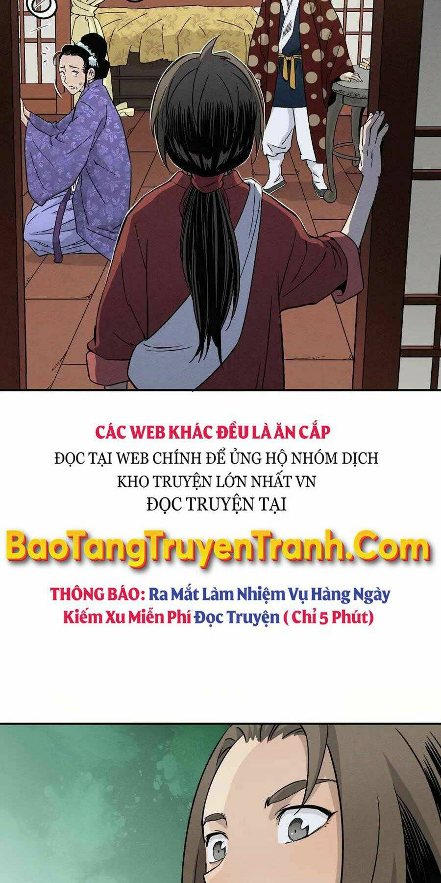 Trọng Sinh Thành Thần Y Thời Tam Quốc - Chapter 19 - Page 42