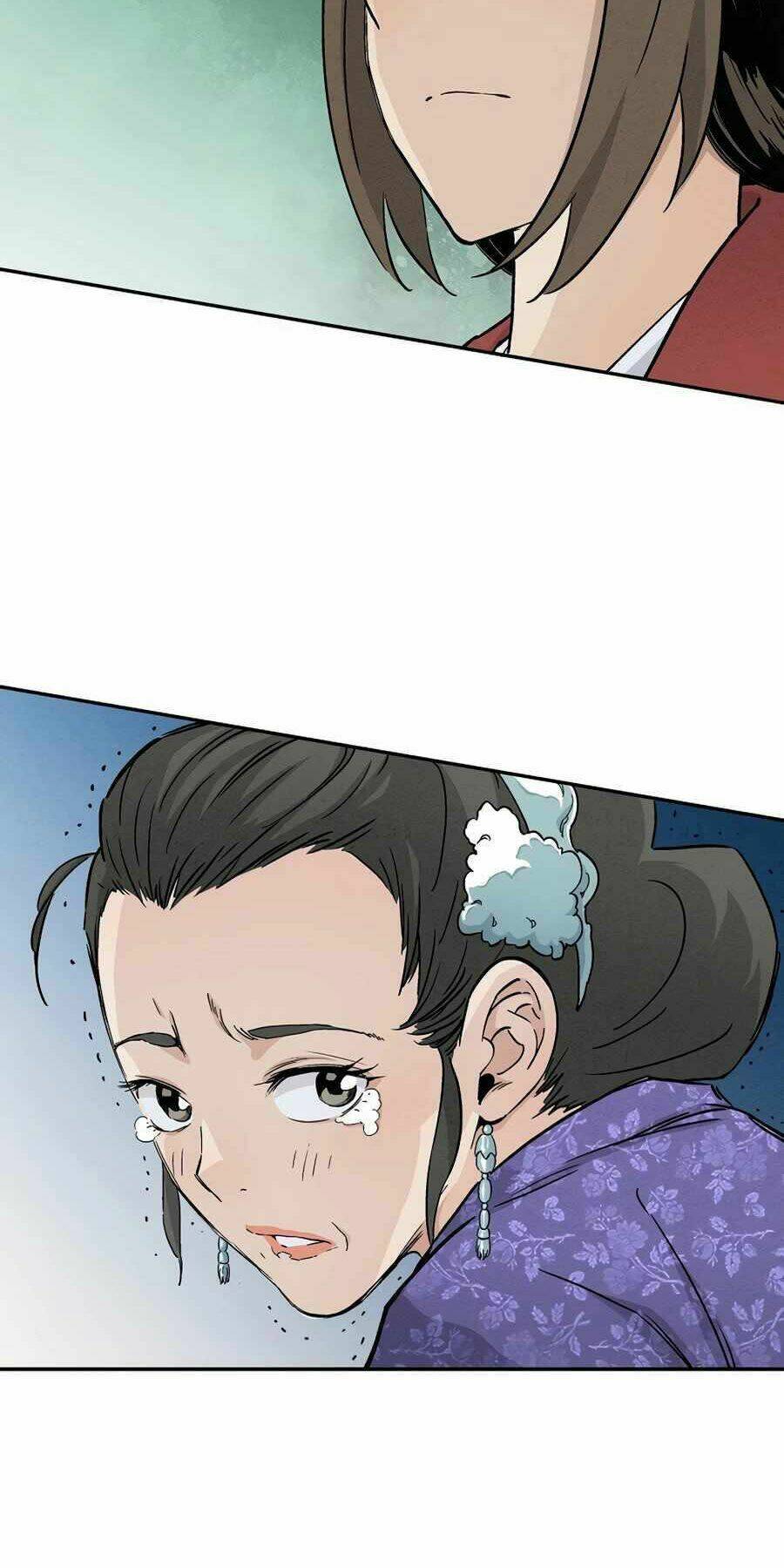 Trọng Sinh Thành Thần Y Thời Tam Quốc - Chapter 19 - Page 43