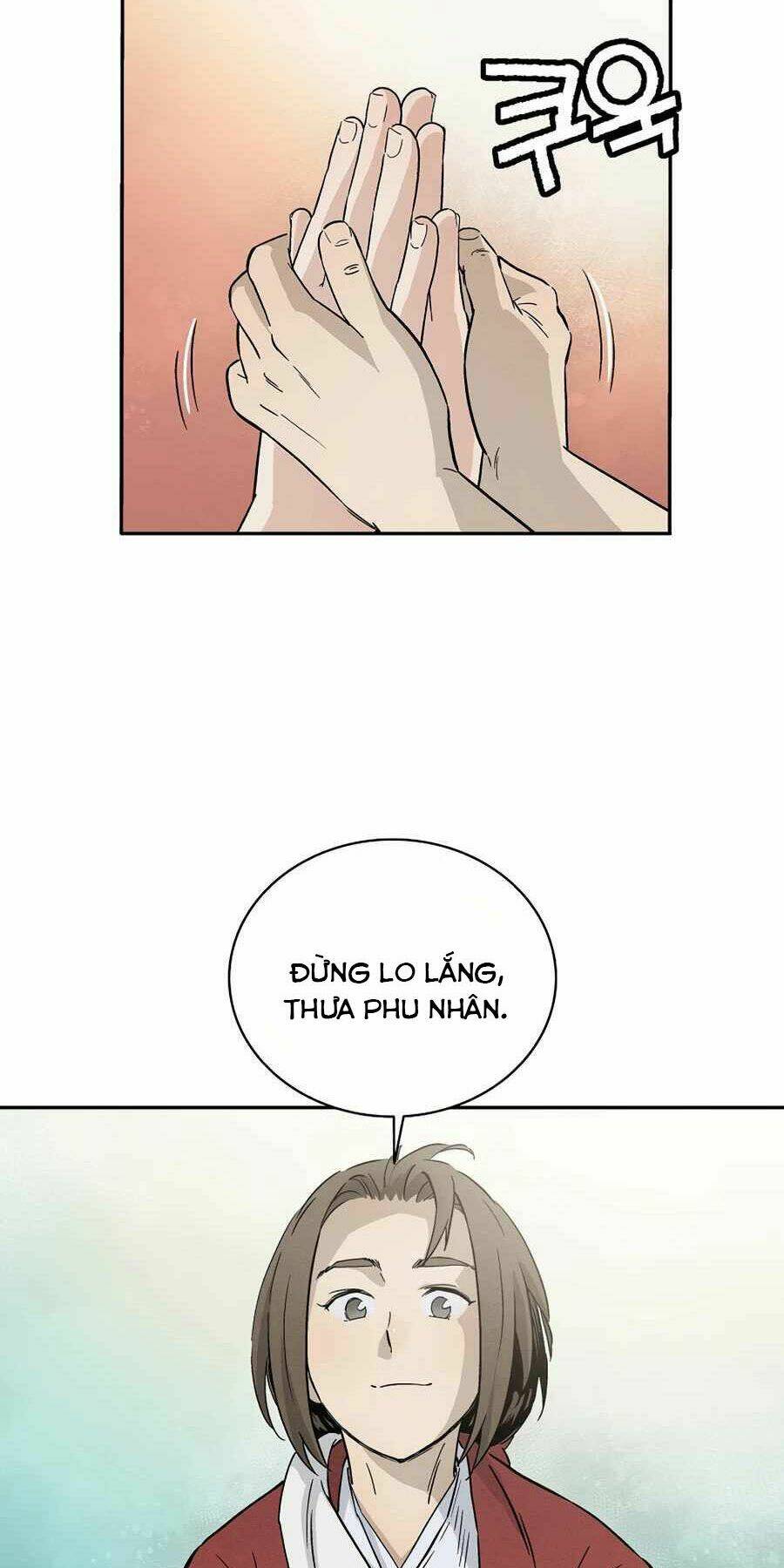 Trọng Sinh Thành Thần Y Thời Tam Quốc - Chapter 19 - Page 47