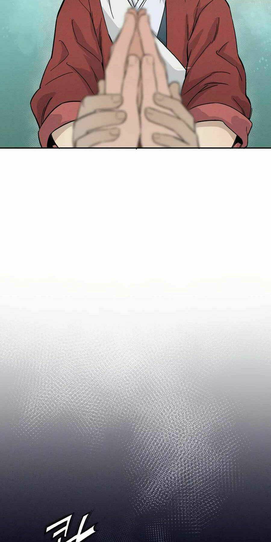 Trọng Sinh Thành Thần Y Thời Tam Quốc - Chapter 19 - Page 48