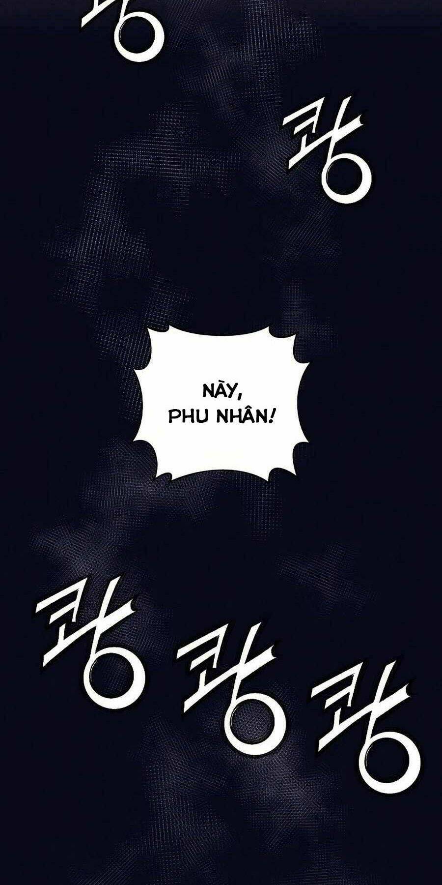 Trọng Sinh Thành Thần Y Thời Tam Quốc - Chapter 19 - Page 49