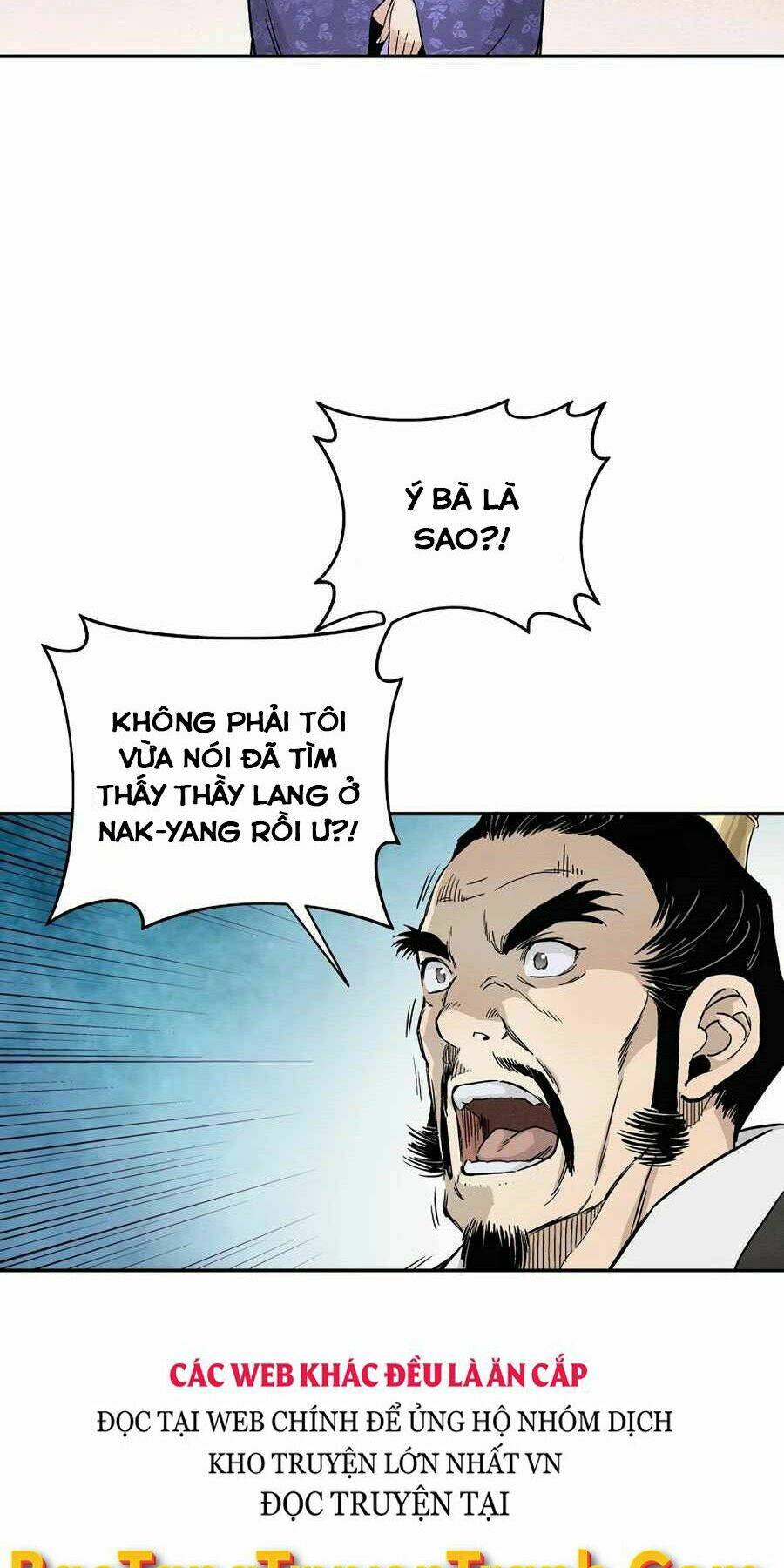 Trọng Sinh Thành Thần Y Thời Tam Quốc - Chapter 19 - Page 52