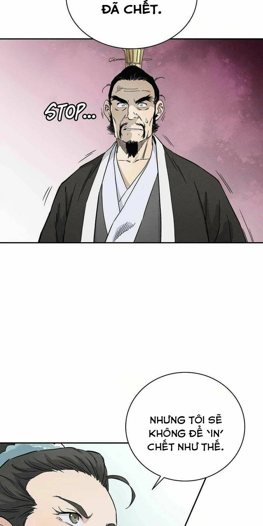 Trọng Sinh Thành Thần Y Thời Tam Quốc - Chapter 19 - Page 54