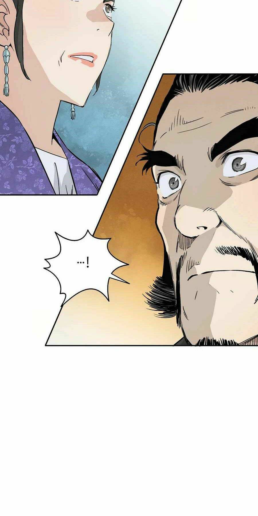 Trọng Sinh Thành Thần Y Thời Tam Quốc - Chapter 19 - Page 55