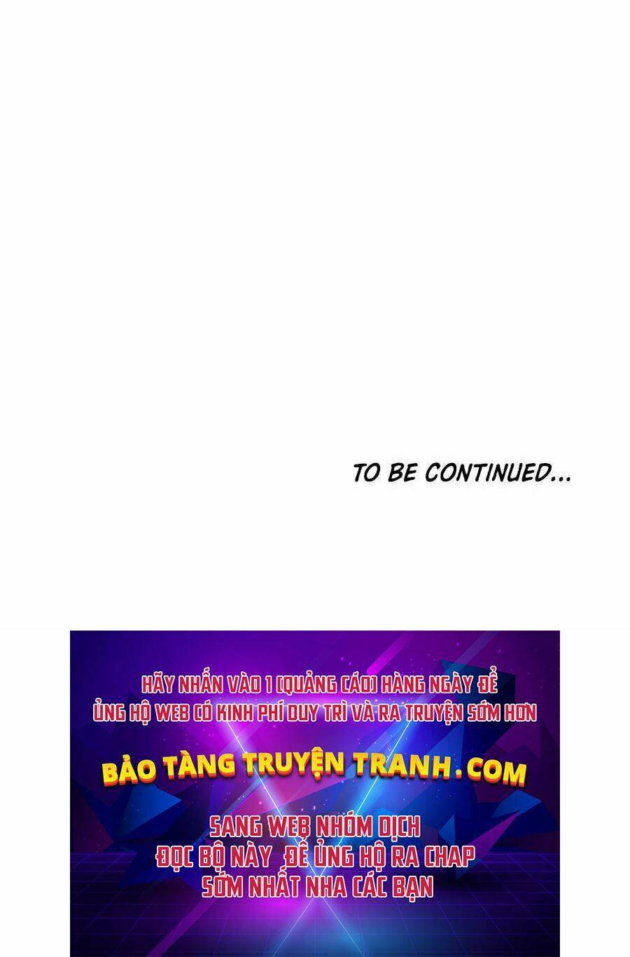 Trọng Sinh Thành Thần Y Thời Tam Quốc - Chapter 19 - Page 56