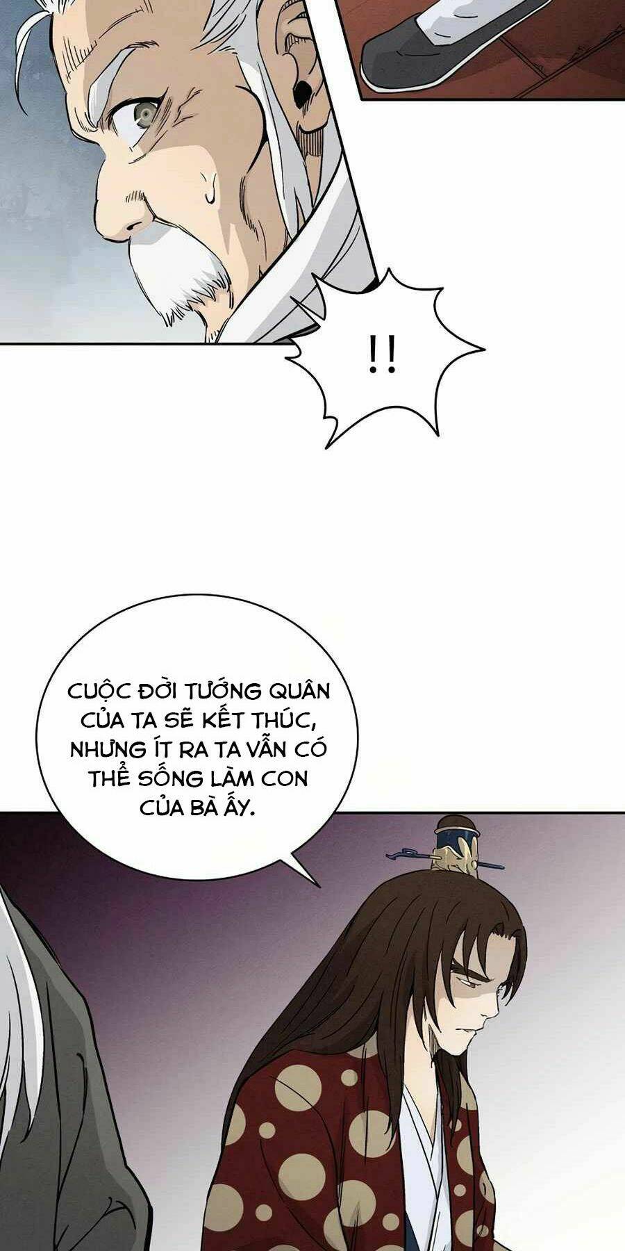 Trọng Sinh Thành Thần Y Thời Tam Quốc - Chapter 19 - Page 6