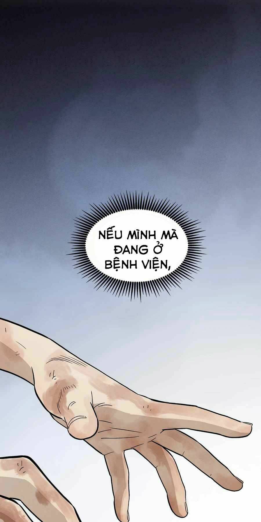 Trọng Sinh Thành Thần Y Thời Tam Quốc - Chapter 2 - Page 14