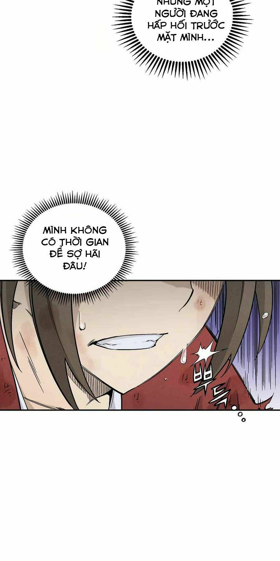 Trọng Sinh Thành Thần Y Thời Tam Quốc - Chapter 2 - Page 18