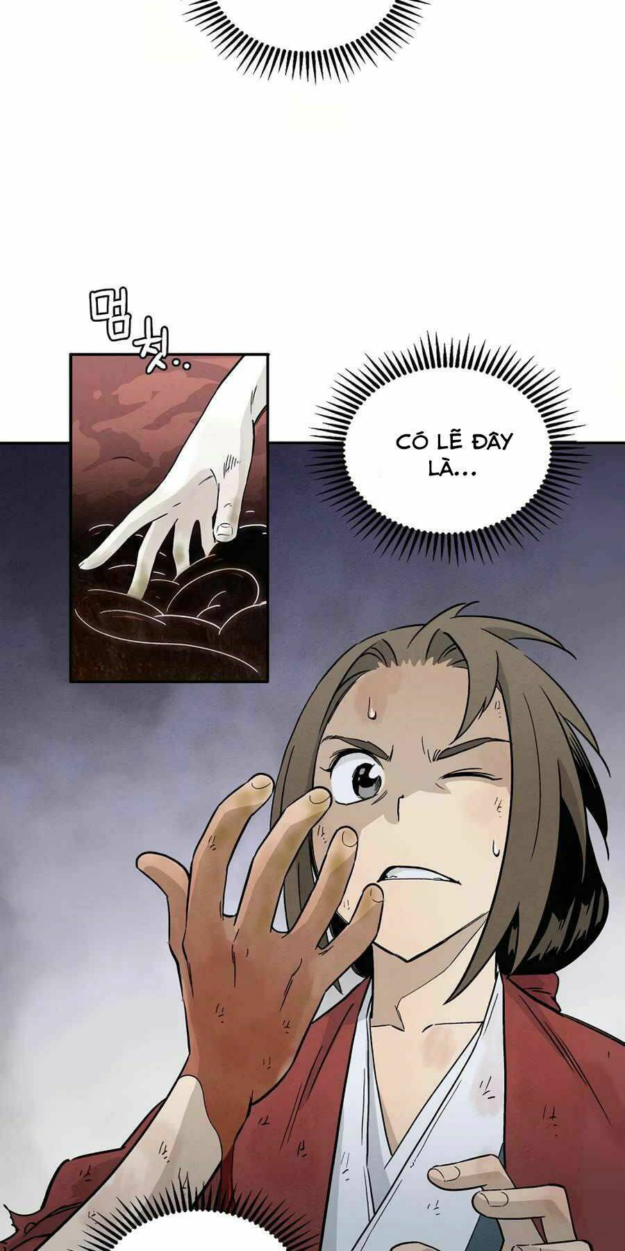 Trọng Sinh Thành Thần Y Thời Tam Quốc - Chapter 2 - Page 25