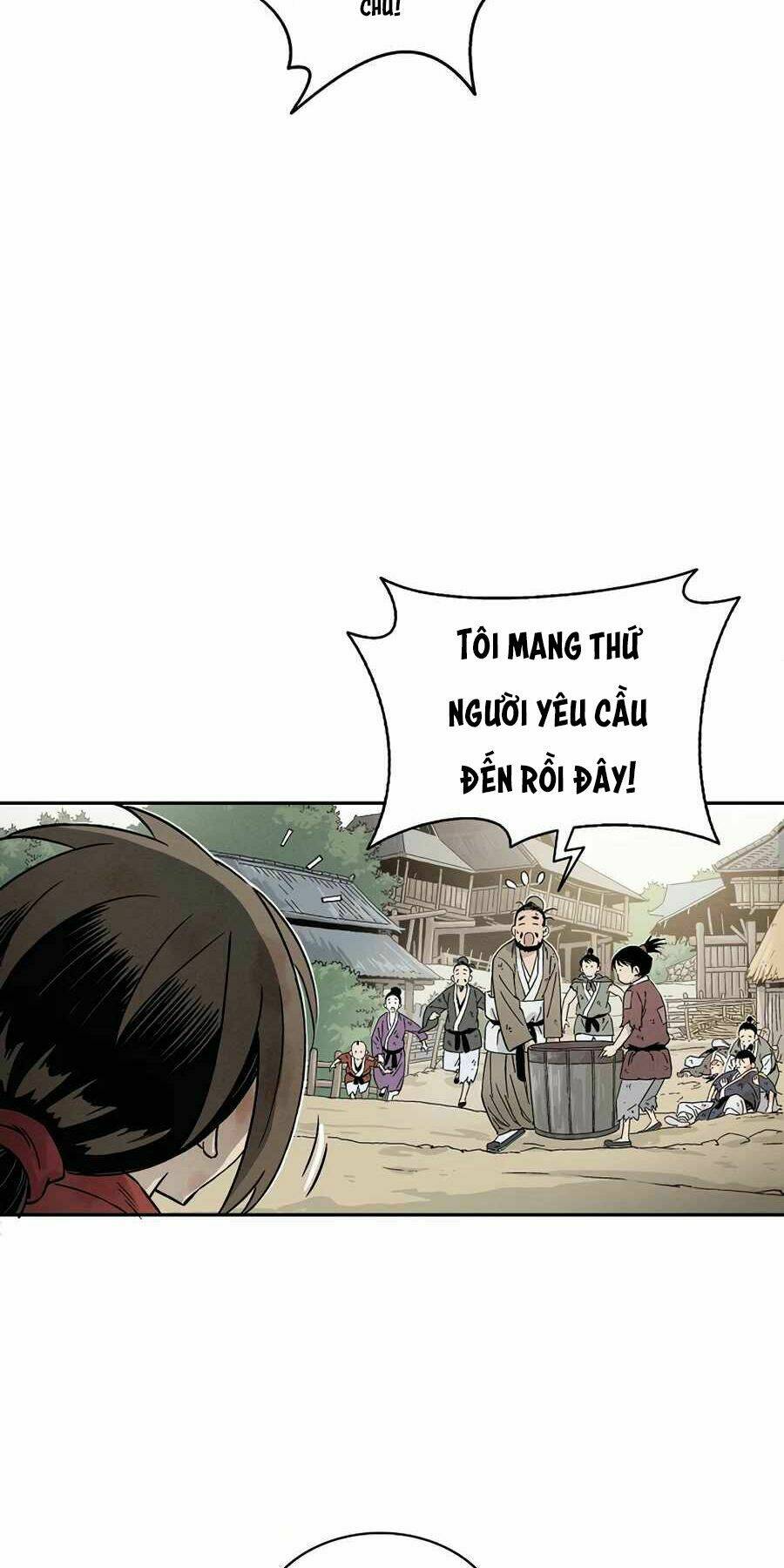 Trọng Sinh Thành Thần Y Thời Tam Quốc - Chapter 2 - Page 28