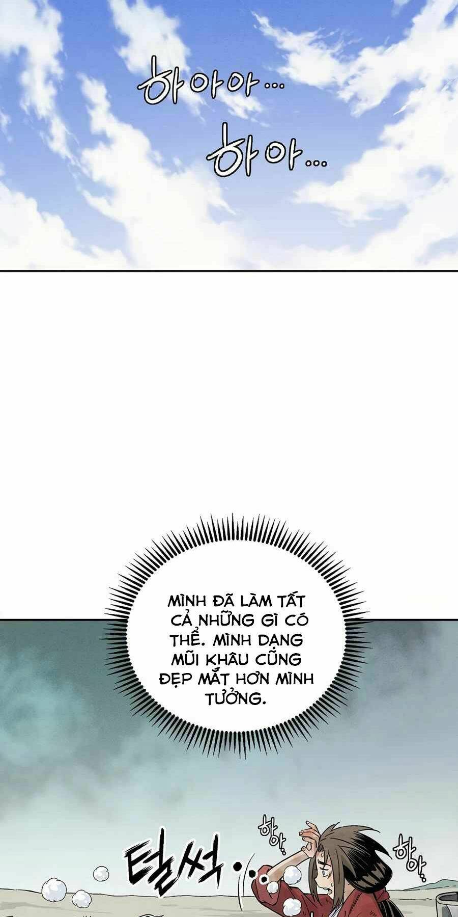 Trọng Sinh Thành Thần Y Thời Tam Quốc - Chapter 2 - Page 41