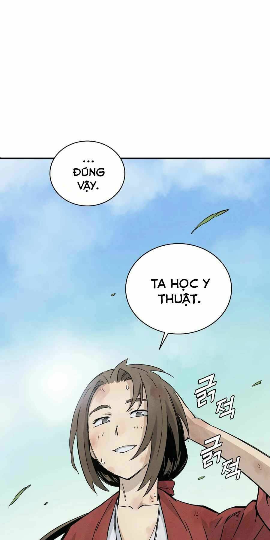 Trọng Sinh Thành Thần Y Thời Tam Quốc - Chapter 2 - Page 46