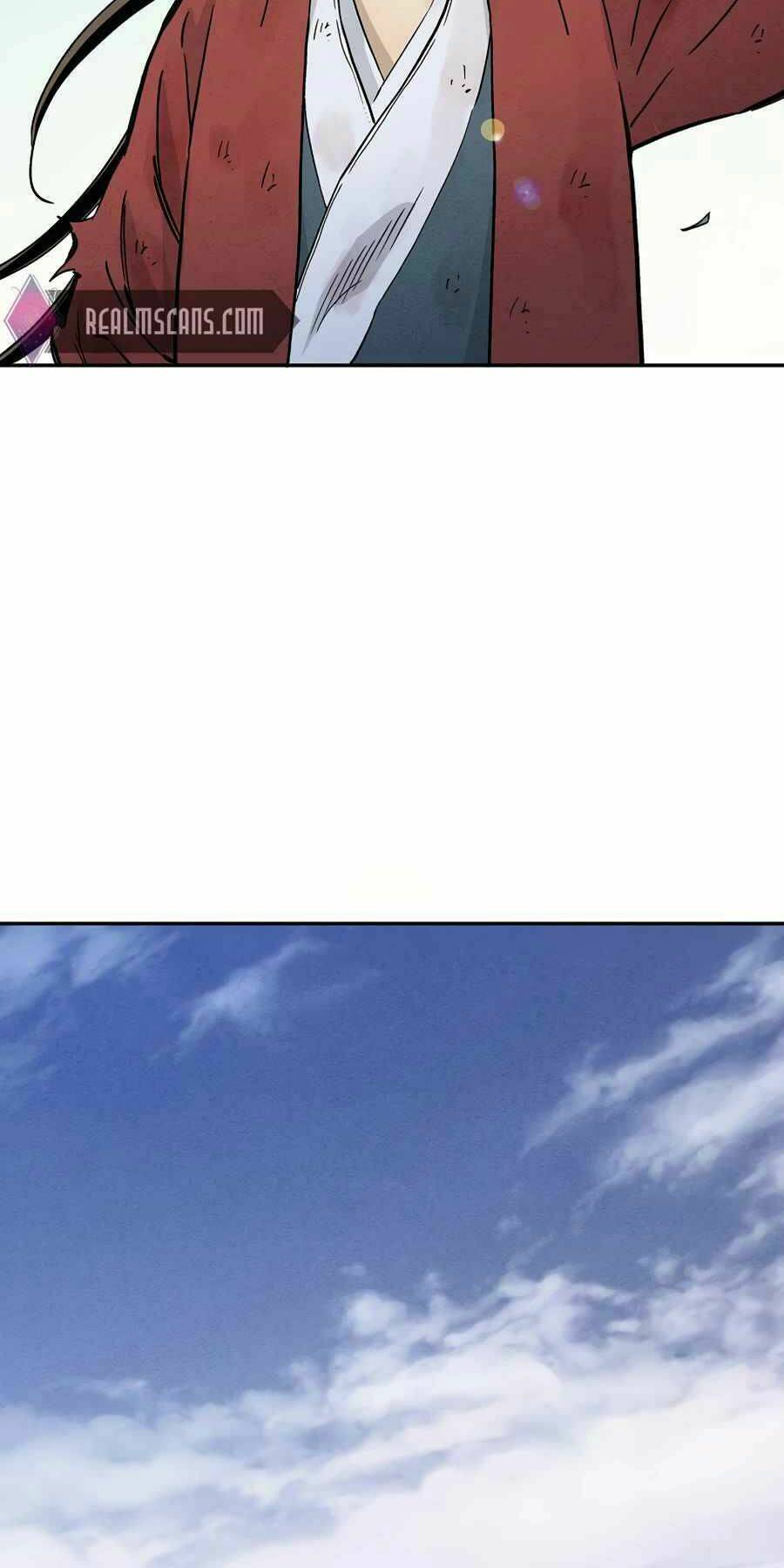 Trọng Sinh Thành Thần Y Thời Tam Quốc - Chapter 2 - Page 47