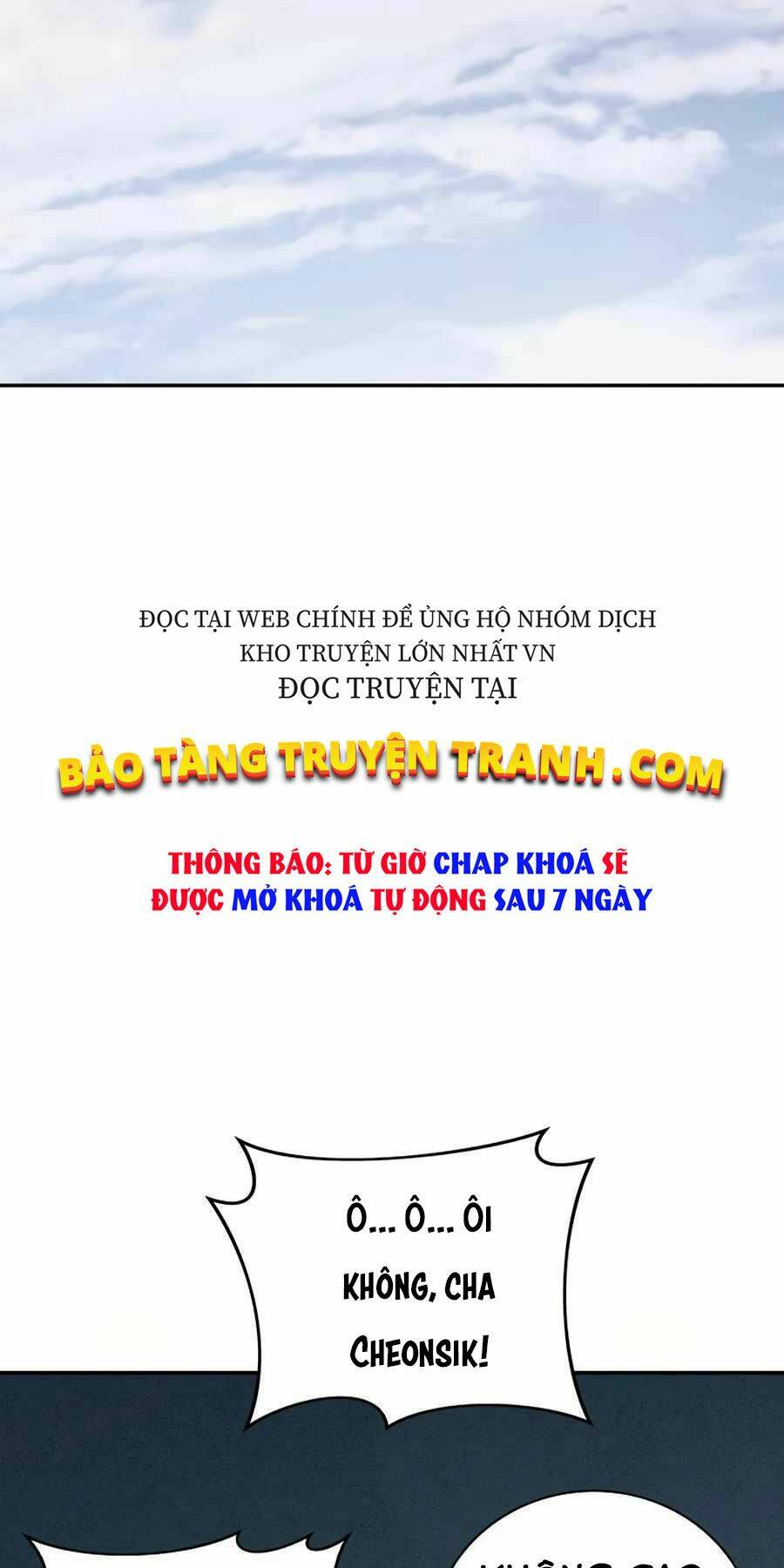 Trọng Sinh Thành Thần Y Thời Tam Quốc - Chapter 2 - Page 48
