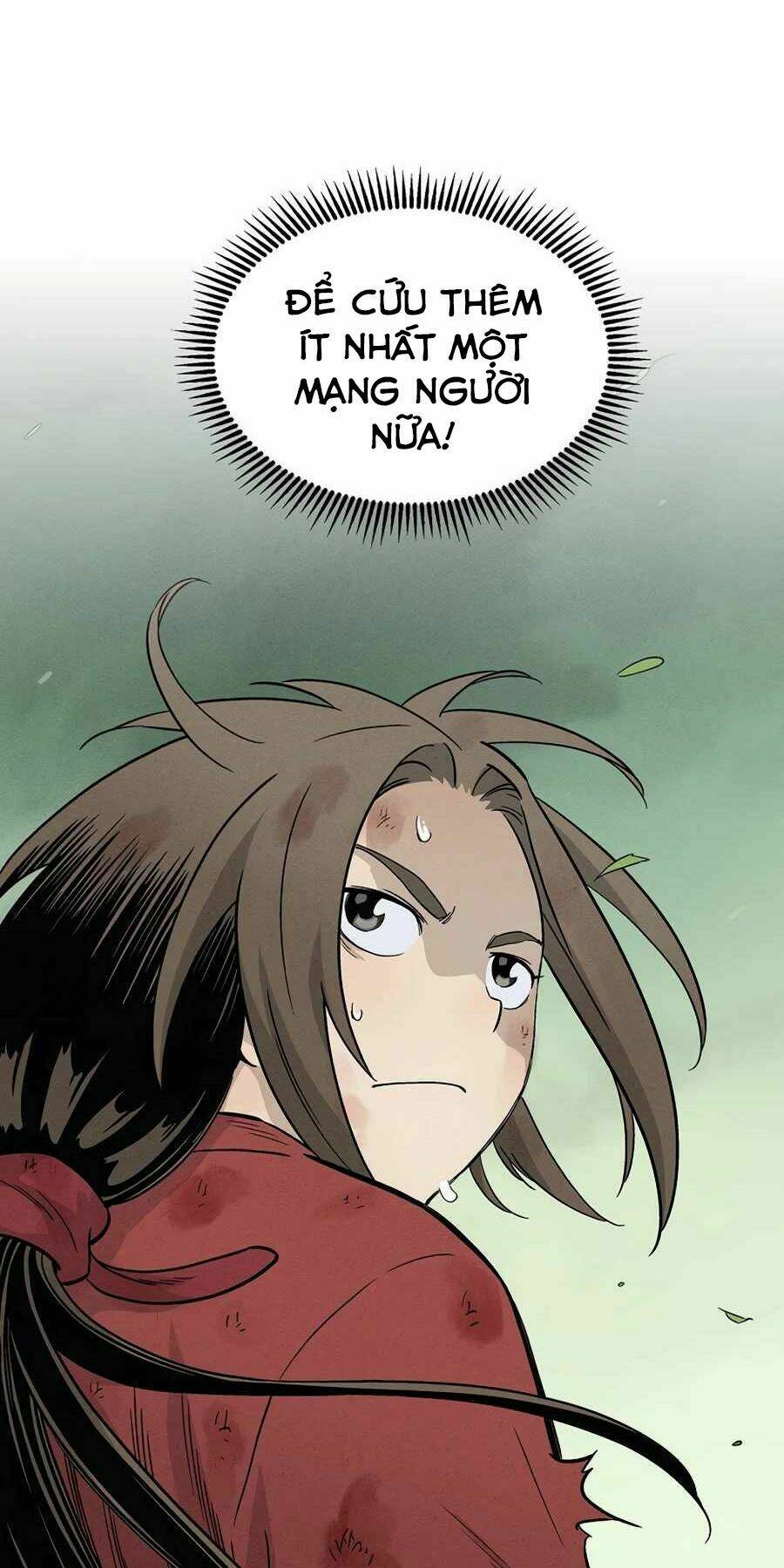 Trọng Sinh Thành Thần Y Thời Tam Quốc - Chapter 2 - Page 56