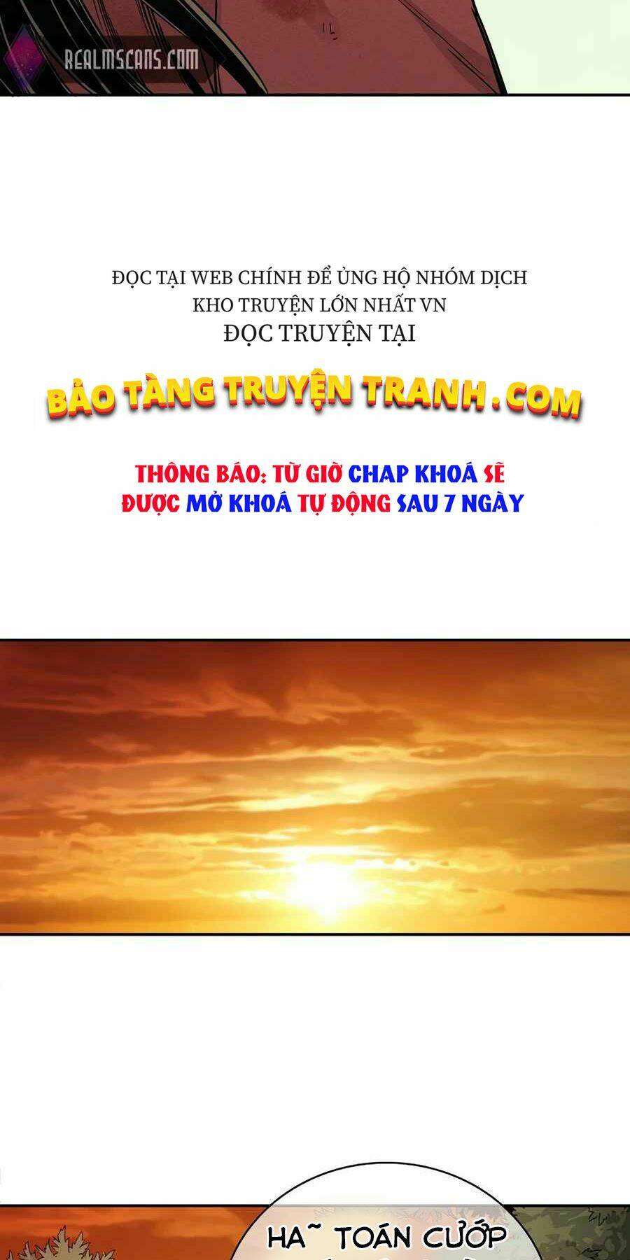 Trọng Sinh Thành Thần Y Thời Tam Quốc - Chapter 2 - Page 57
