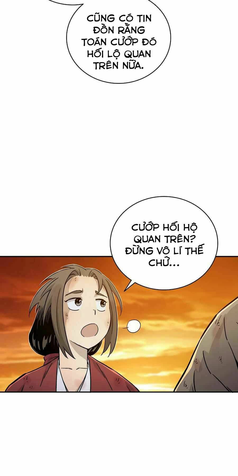 Trọng Sinh Thành Thần Y Thời Tam Quốc - Chapter 2 - Page 60