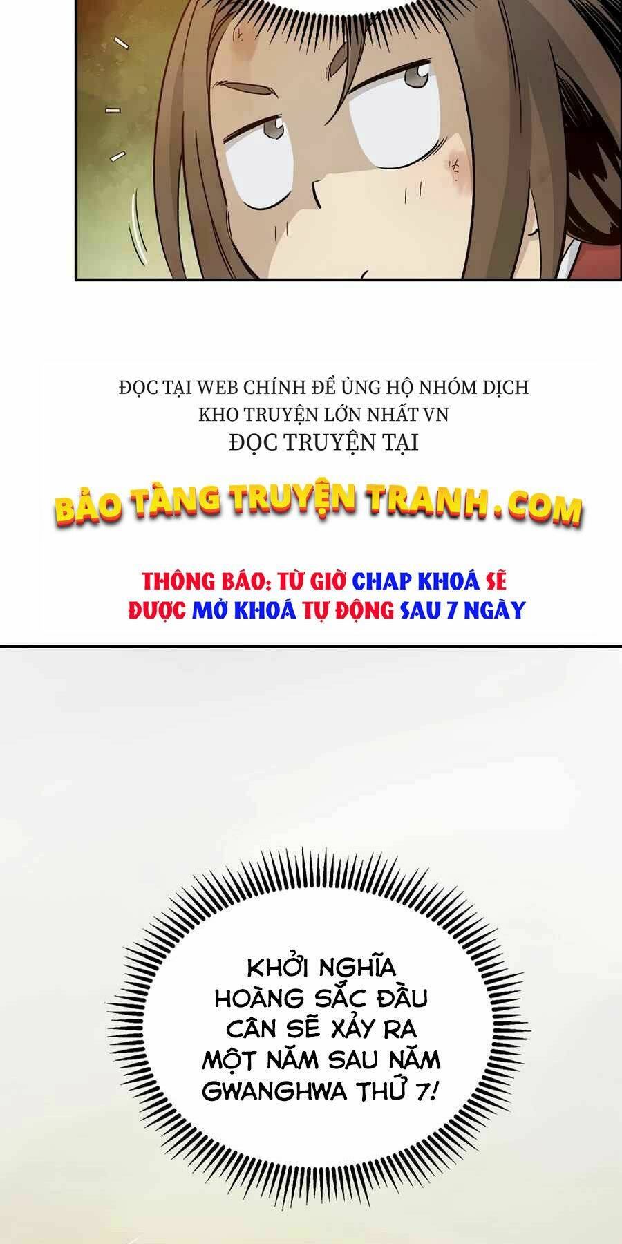 Trọng Sinh Thành Thần Y Thời Tam Quốc - Chapter 2 - Page 62