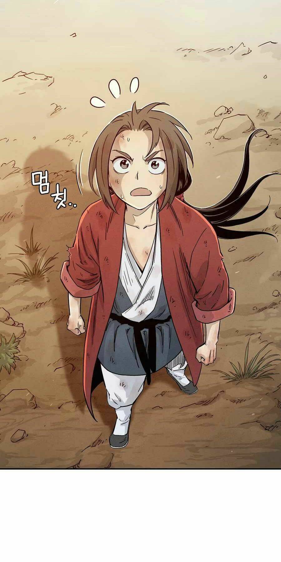 Trọng Sinh Thành Thần Y Thời Tam Quốc - Chapter 2 - Page 63