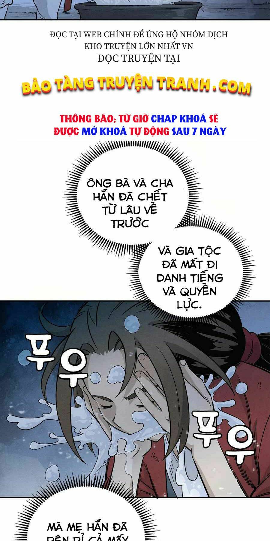 Trọng Sinh Thành Thần Y Thời Tam Quốc - Chapter 2 - Page 68